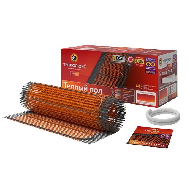 ���� ��� ������ ��������� Profimat 7�2-1260��  