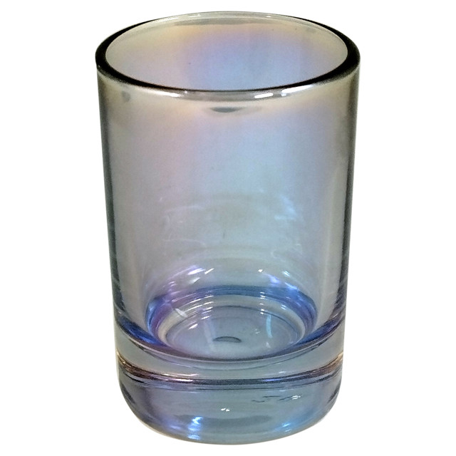 ���� ������ GLASSTAR ����������� 60�� ������  