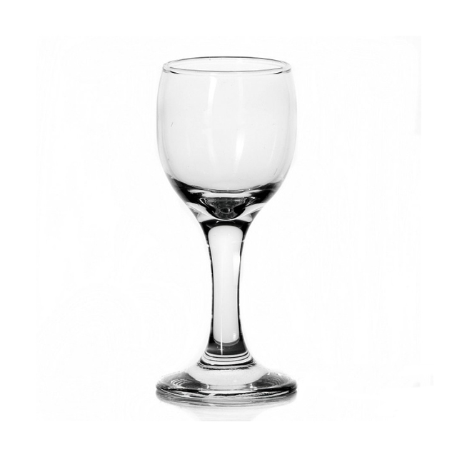 ���� ����� PASABAHCE Bistro 60�� �����, ����� ������  