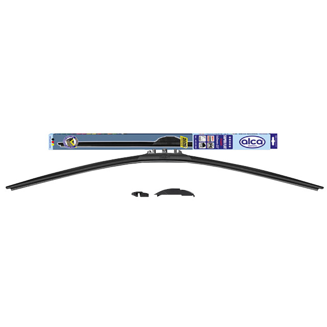 ���� ����� ���������������� ALCA Super flat 22