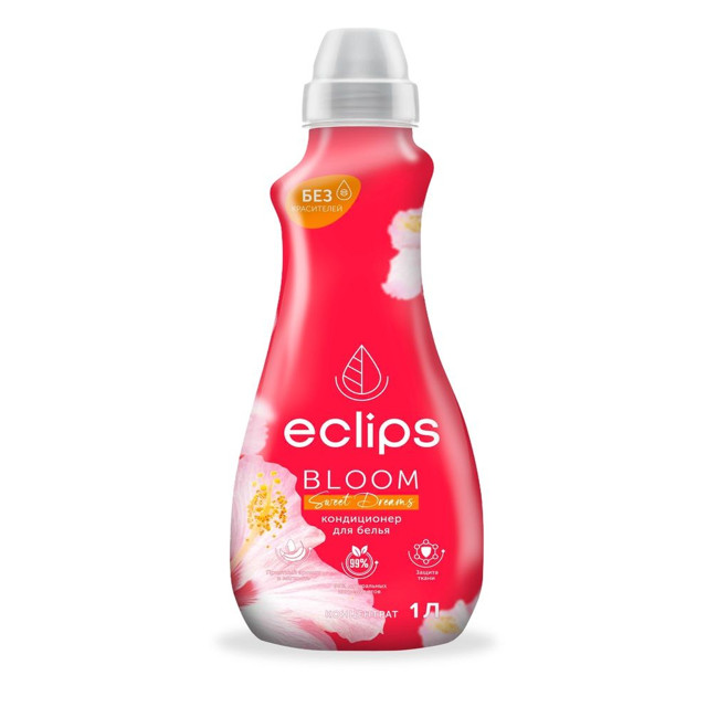 ���� ����������� ��� ����� ECLIPS Bloom Sweet Dreams 1� ����������  