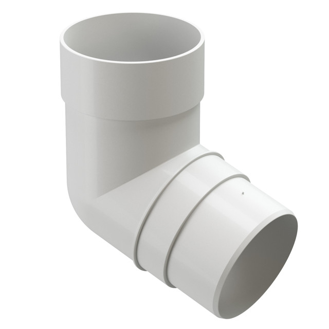 ���� ������ ����� DOCKE Premium d85�� 72���� ������� ���  