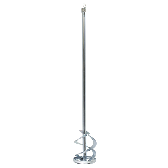 ���� ������� �� ������ UGO LOKS 60�400�10�� SDS-plus  