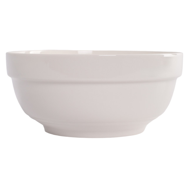 ���� �������� DOMENIK Basic 15�� 0,7� ������  