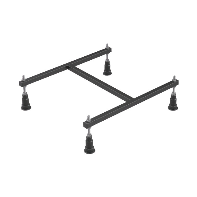 ���� ������ ��� ����� CERSANIT�Universal 150  