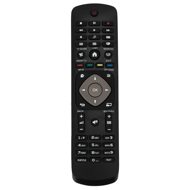 ���� ����� �/� ������������� REXANT ��� ���������� PHILIPS  