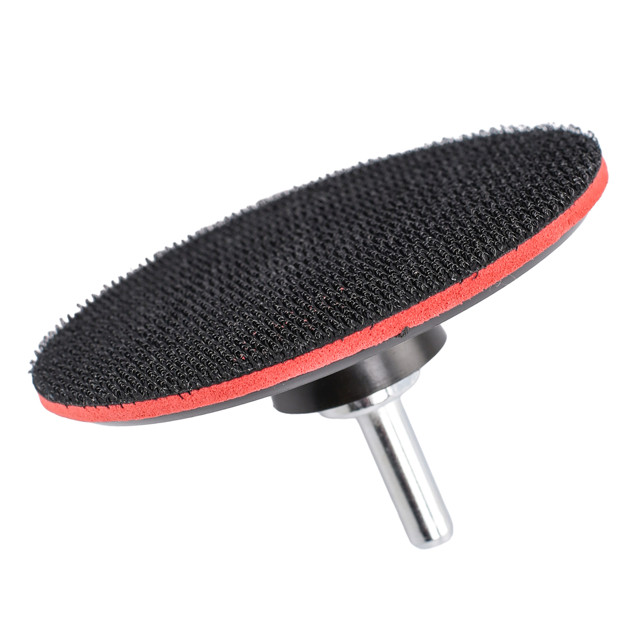 ���� ������� ������� RAGE by VIRA ��� ��� � ����� 100��  