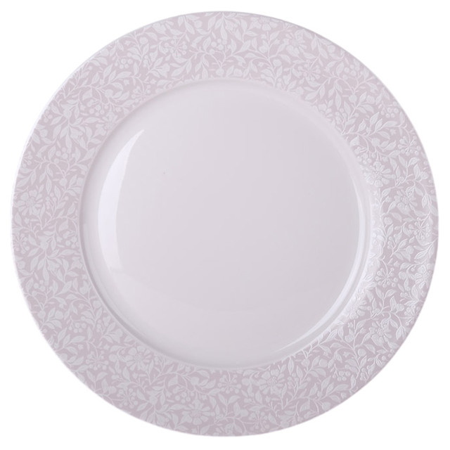 ���� ������� KORALL Charme 26,5�� ��������� ������  