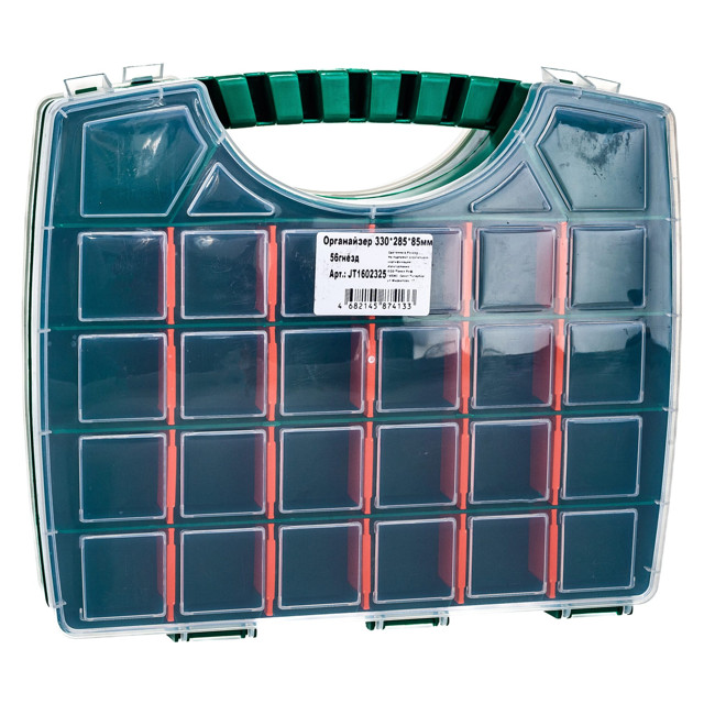 ���� ���������� JETTOOLS ������������� 330�285�85��  