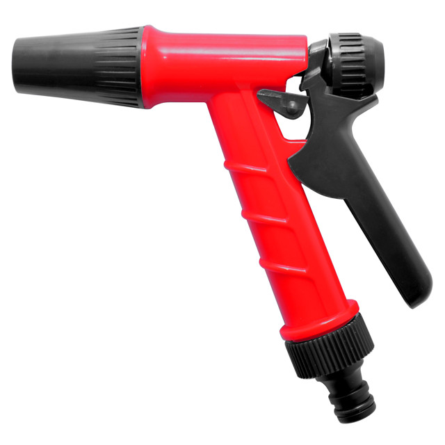 ���� ��������-����������� MAXITERRA 2 ������ �������  