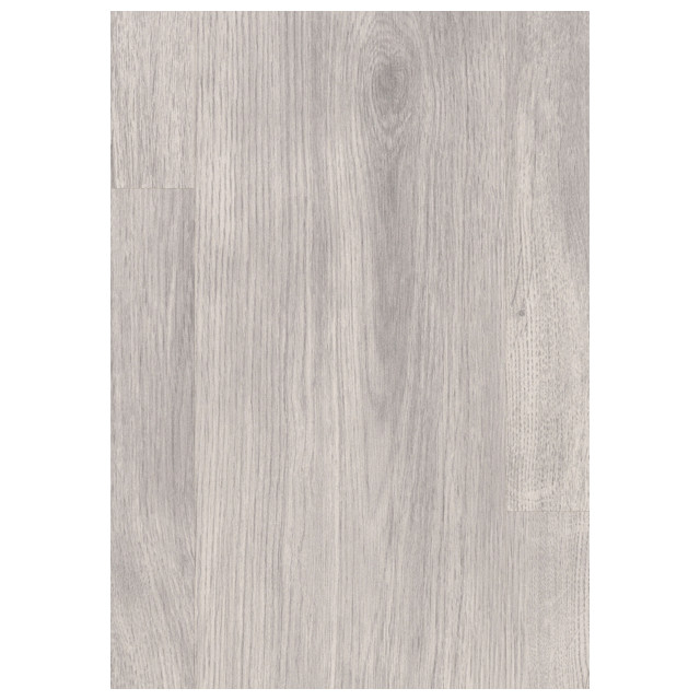 ���� ������� EGGER Basic 31��/6�� ��� �������� 1292�193�� 2,743�2  