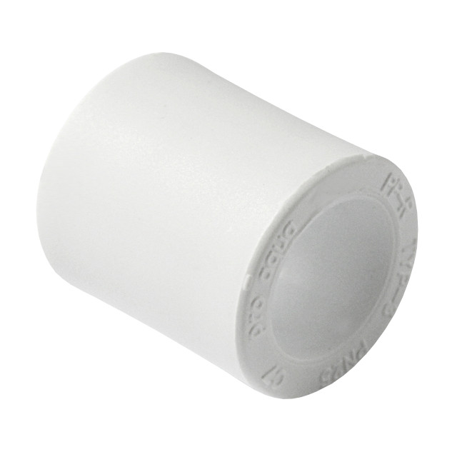 ���� ����� ���������������� PRO AQUA 40��  