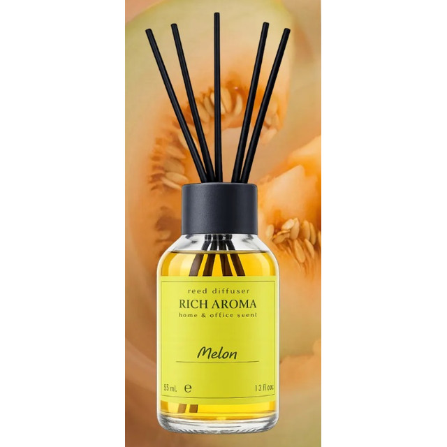 ���� ������������� RICH AROMA ���� 55��  