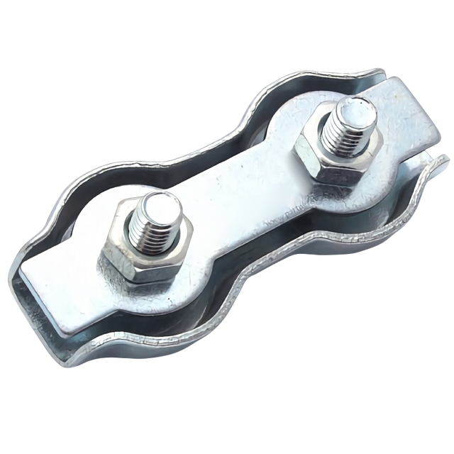 ���� ����� ����� Duplex 4��  
