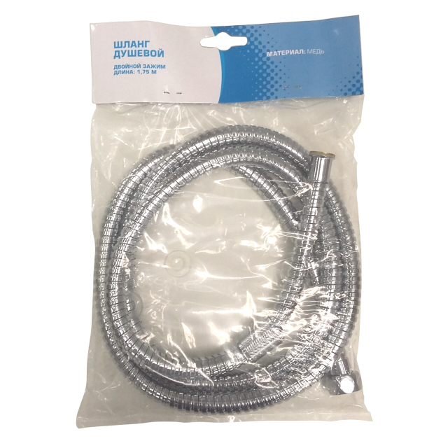 ���� ����� ������� VITARTA 175�� ���� ����  