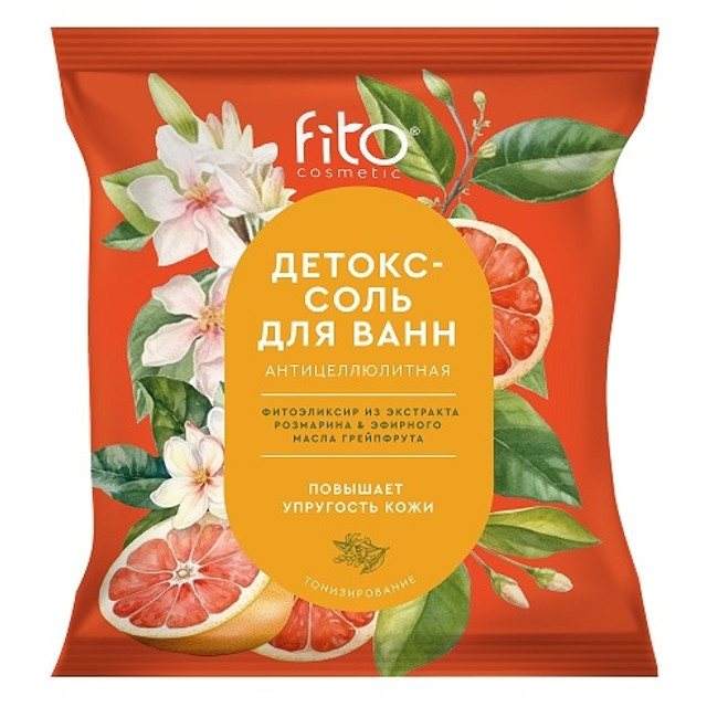 ���� ���� ��� ���� ELIXIRICA ��������������� 500�  