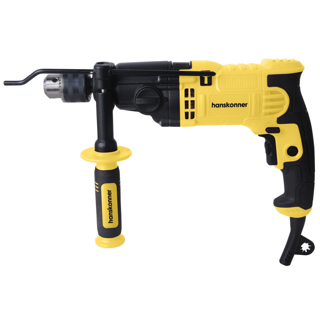���� ����� ������� HANSKONNER HID21100DS 1000��  