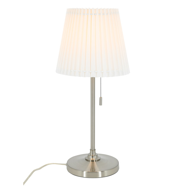���� ����� ���������� ARTSTYLE ������� 1�40�� E27 ������/�����  