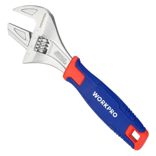 ���� ���� ��������� WORKPRO 200�� 2�1  