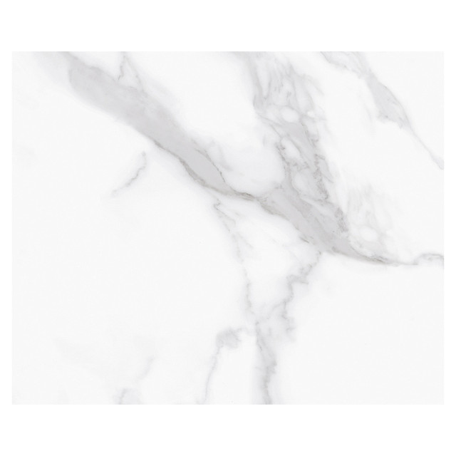 ���� ������ ��������� KERLIFE 42x42 Calacatta Bianco �����  