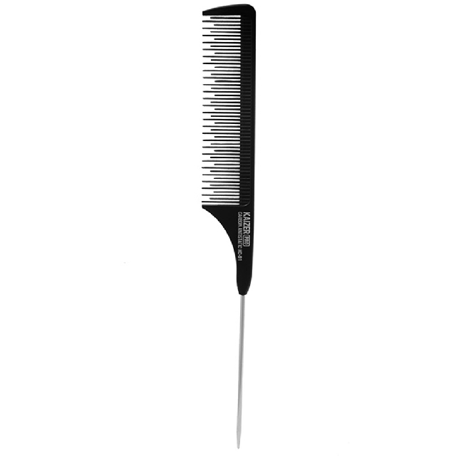 ���� �������� KAIZER Pro 23,5�� ������� � ������ ������, �������  