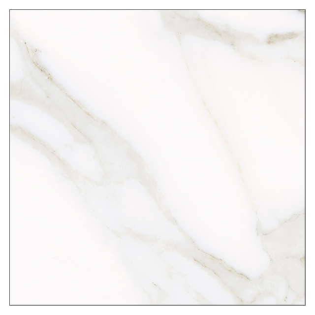 ���� ������ ��������� ELETTO CALACATTA 42�42 ����� ������  