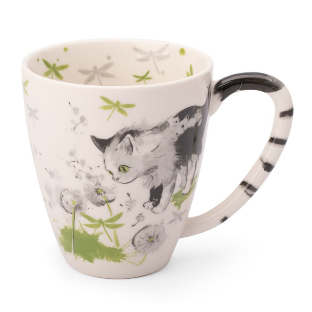 ���� ������ ATMOSPHERE Lapka 400�� ������  