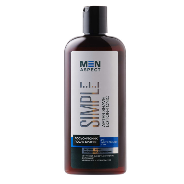 ���� ������ ����� ������ MODUM Men Aspect Simple ��� �������������� ���� 150��  