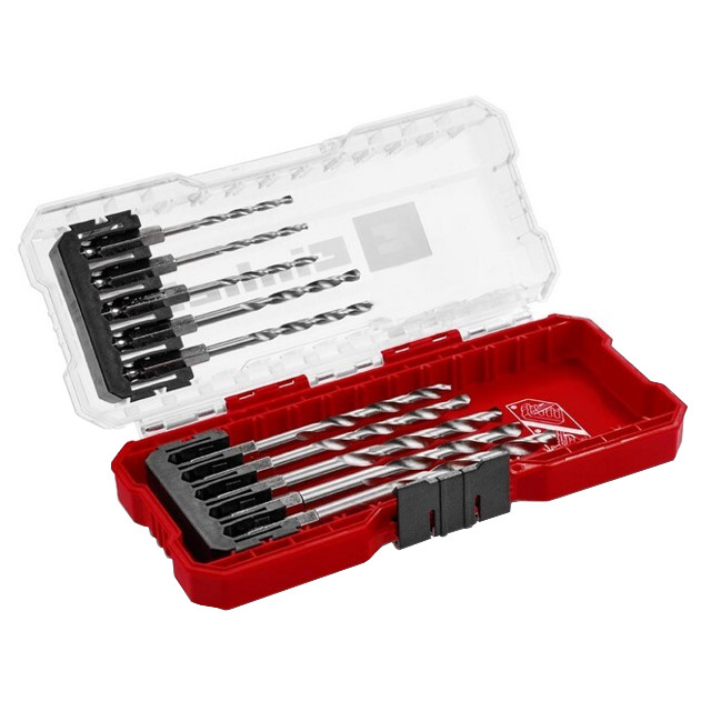 ���� ����� ����� �� ������� EINHELL 2-6,5�� 10��  
