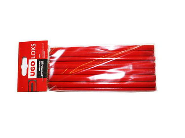 ���� �������� ������������ UGO LOKS 12��  