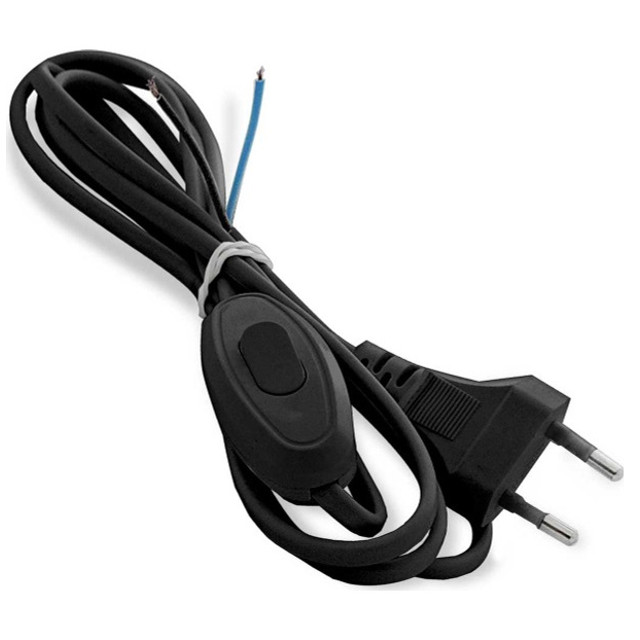 ���� ������ ��� ��� DORI 2x0,5 2 � 2 � � ������������ ������  