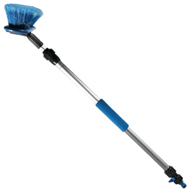 ���� ����� ��� ����� B&B 75-130�� ��������  