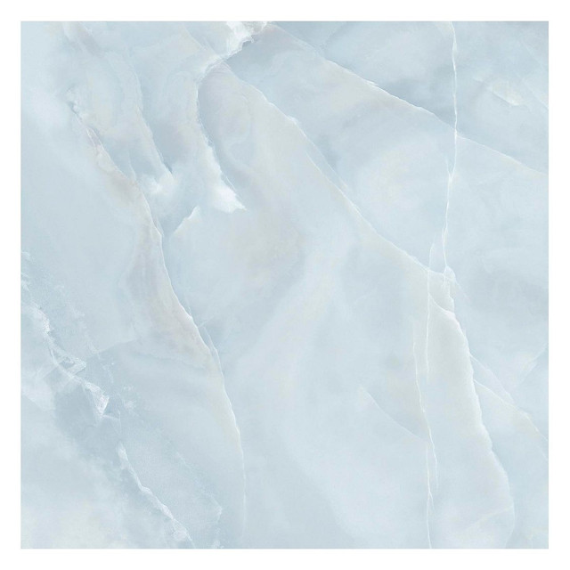 ���� ������ ��������� KERLIFE ONICE Blu P 42x42 �������  