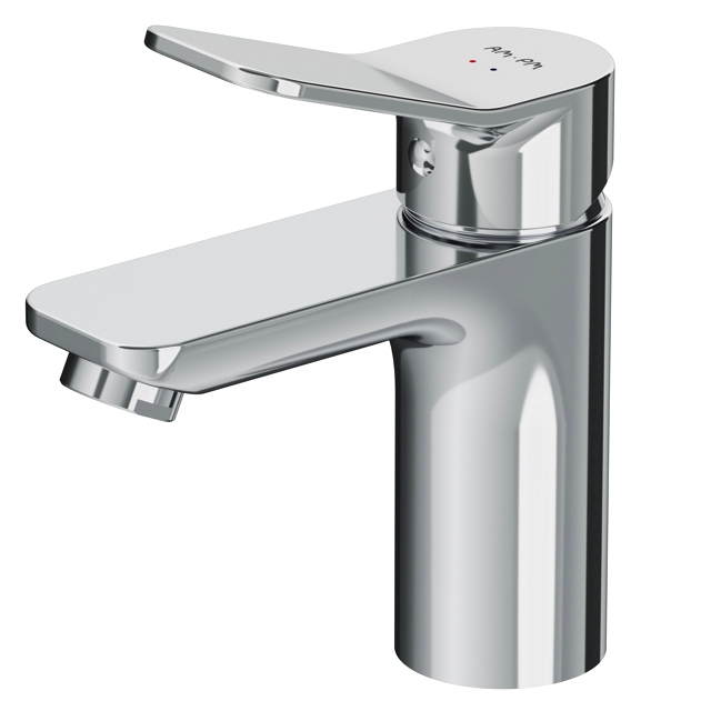 ���� ��������� ��� �������� AM.PM X-Joy F85A02100 ����  