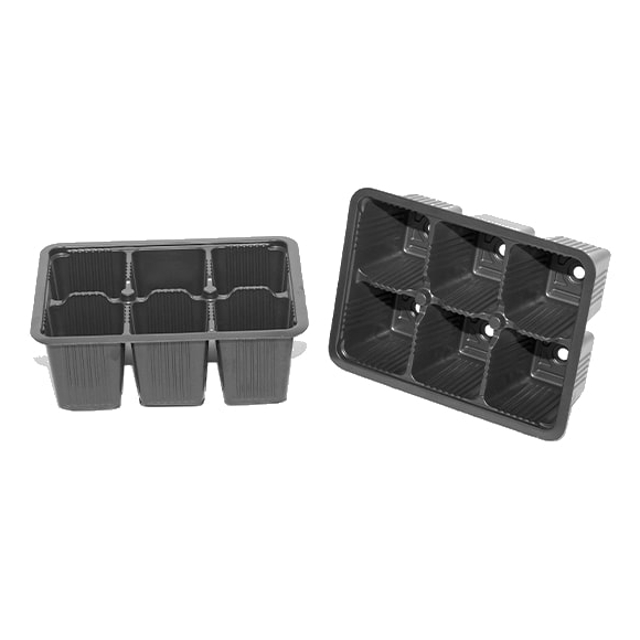 ���� ����� ������ ����������� 6 ����� 17,8x13x6,5��  5��  