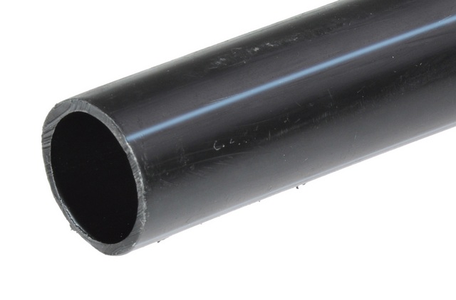 ���� ����� TEBO ��� ��100 25�2,0�� SDR13,6  