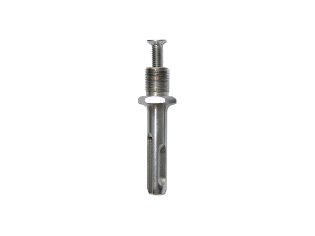 ���� ������� �������� SDS-plus 1/2