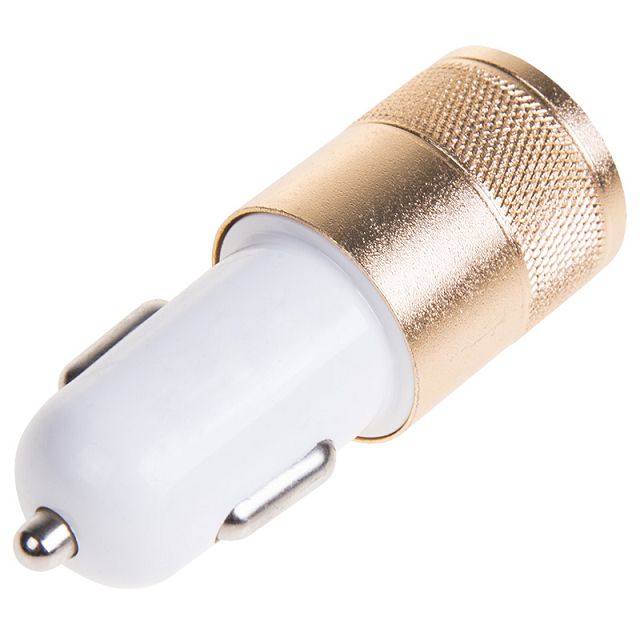 ���� ��� � ������������� REXANT 12/24� 2�USB 1�+2.1A  