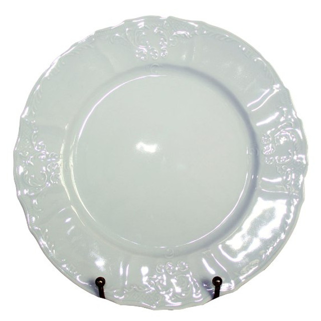 ���� ������� THUN Bernadotte 21�� ��������� ������  