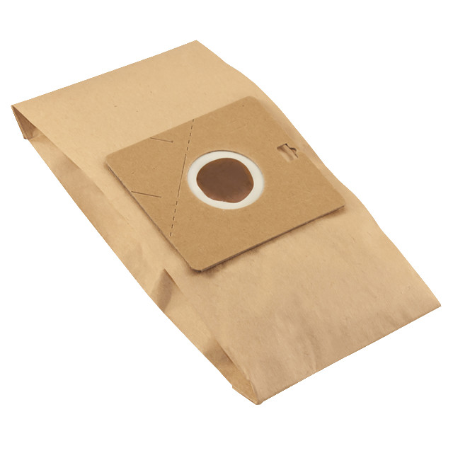 ���� ������������ FILTERO ECOLine XL SAM02 (10+������)  