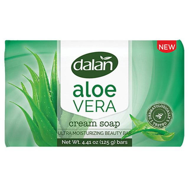 ���� ���� DALAN Cream ���� ���� 125�  