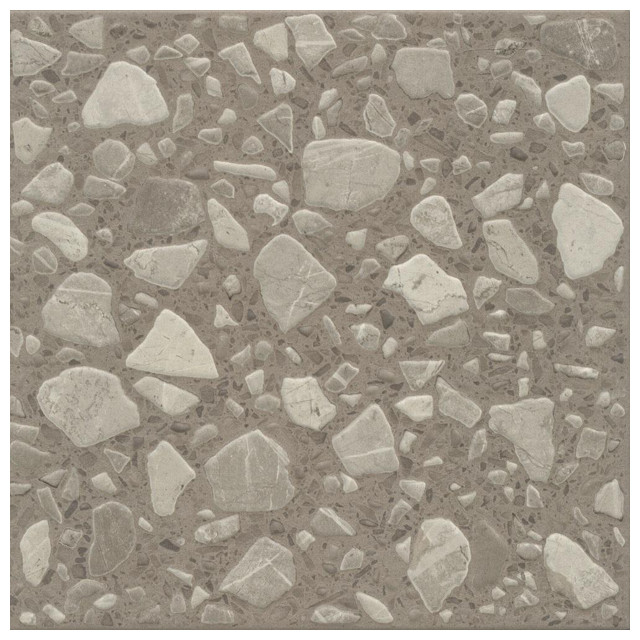 ���� ������ ��������� KERAMA MARAZZI ��������� 30,2�30,2 ����������  