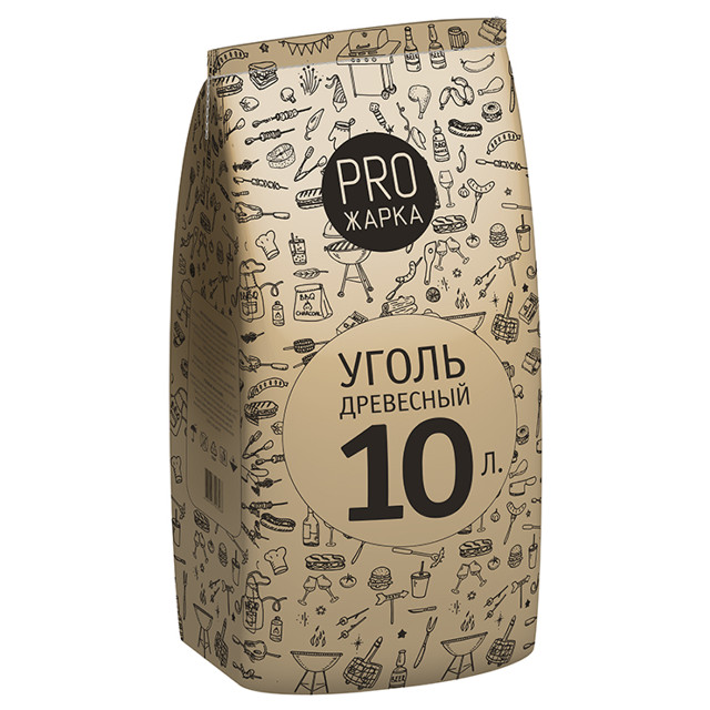 ���� ����� ��������� PRO����� 10� 1��  