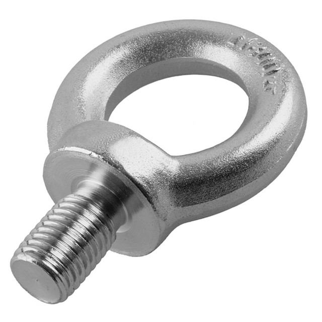 ���� ���-���� DIN580 8�� 1��  