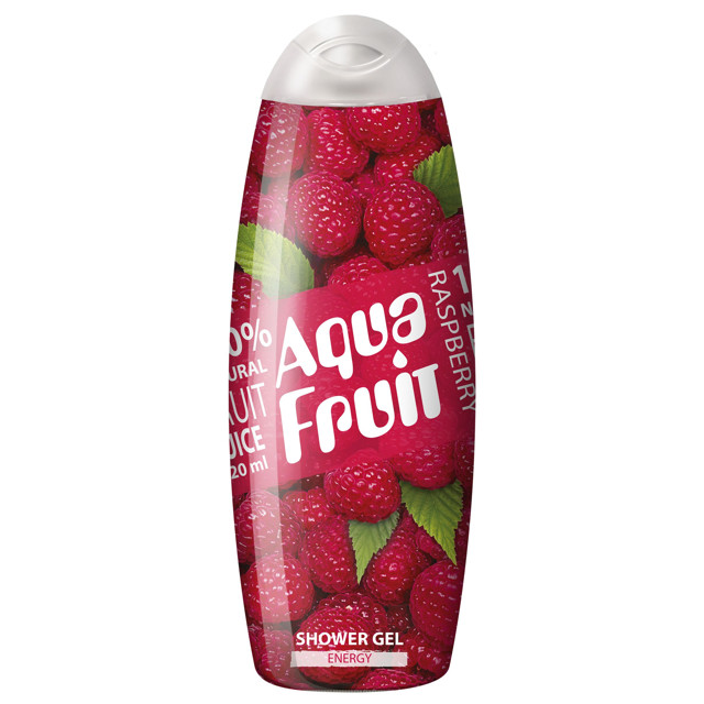 ���� ���� ��� ���� AQUA FRUIT Energy 420��  