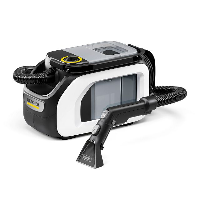 ���� ������� ������ KARCHER SE 3 Compact Home  