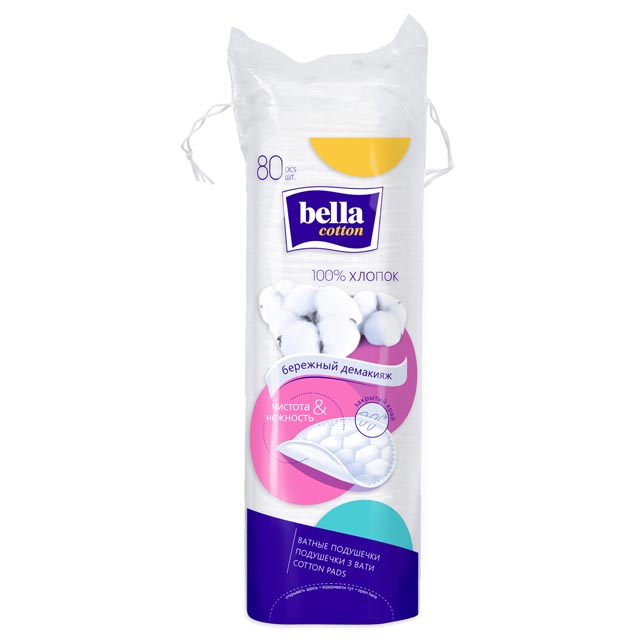 ���� ����� ������ BELLA ������� 80��  