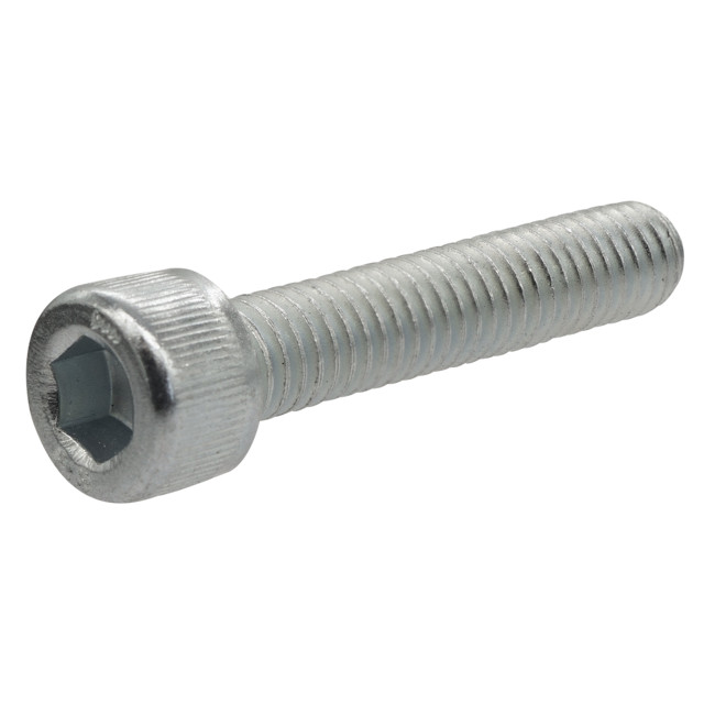 ���� ���� DIN912 � ���������� ������� �8x20 10��  