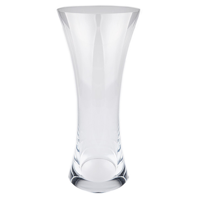 ���� ���� CRYSTALEX 34�� ������  