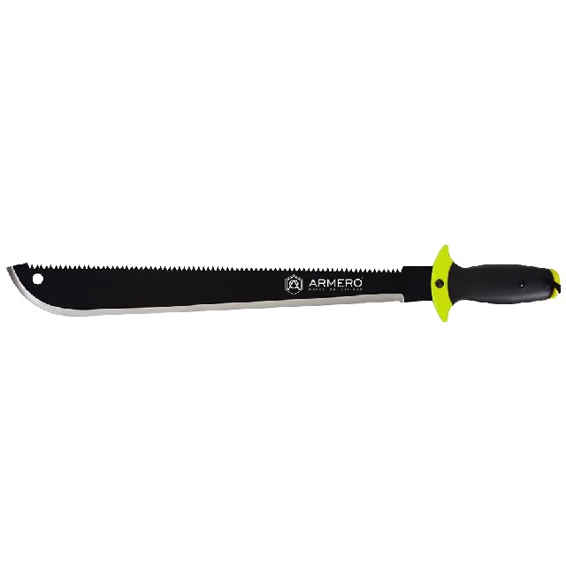���� ���� ������ ARMERO 600��  